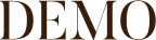 DEMO